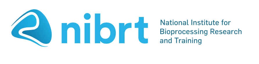 NIBRT- Master - logo-2560x1440-3